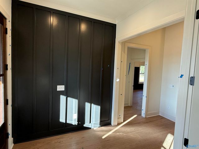 22052 Mulligan Parkway, Athens, AL 35613