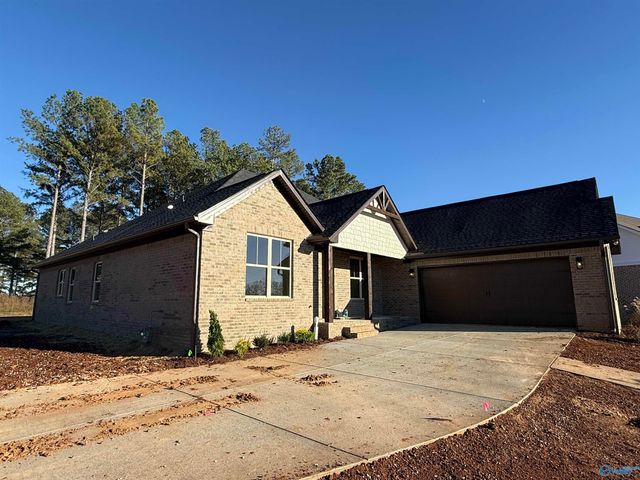 22052 Mulligan Parkway, Athens, AL 35613