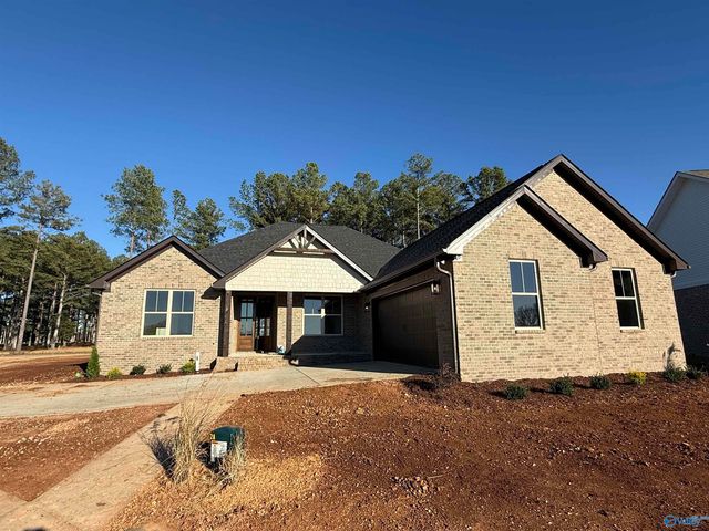 22052 Mulligan Parkway, Athens, AL 35613