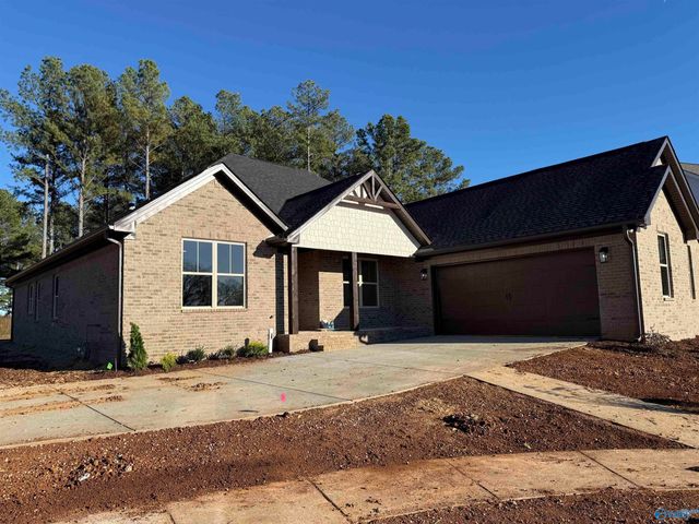 22052 Mulligan Parkway, Athens, AL 35613