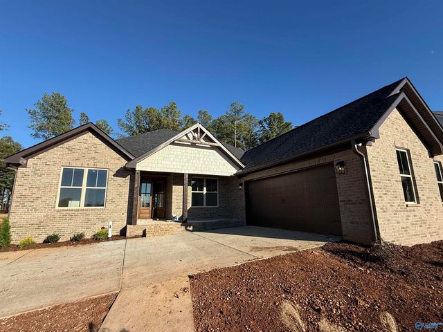 22052 Mulligan Parkway, Athens, AL 35613