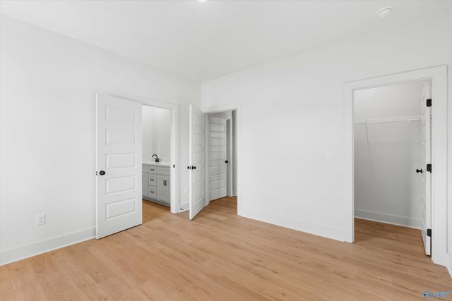 22052 Mulligan Parkway, Athens, AL 35613