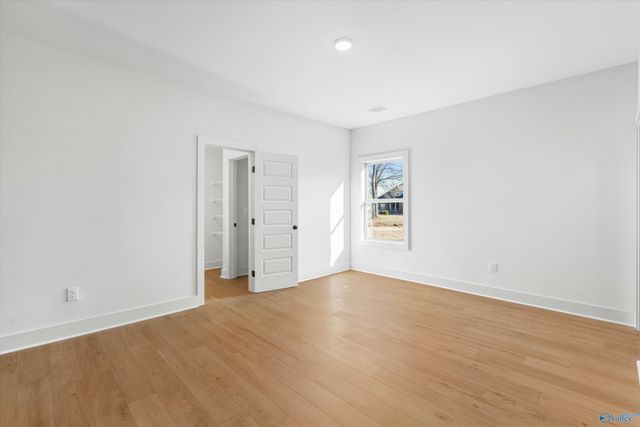 22052 Mulligan Parkway, Athens, AL 35613