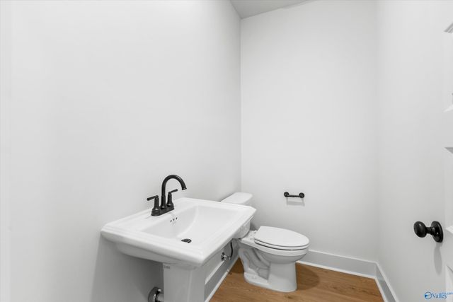 22052 Mulligan Parkway, Athens, AL 35613