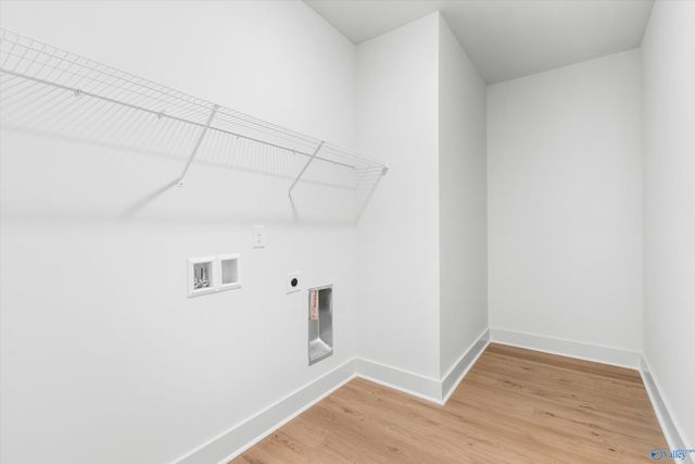 22052 Mulligan Parkway, Athens, AL 35613