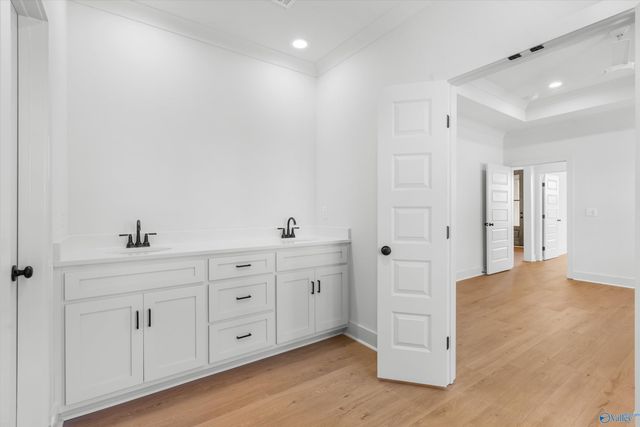 22052 Mulligan Parkway, Athens, AL 35613