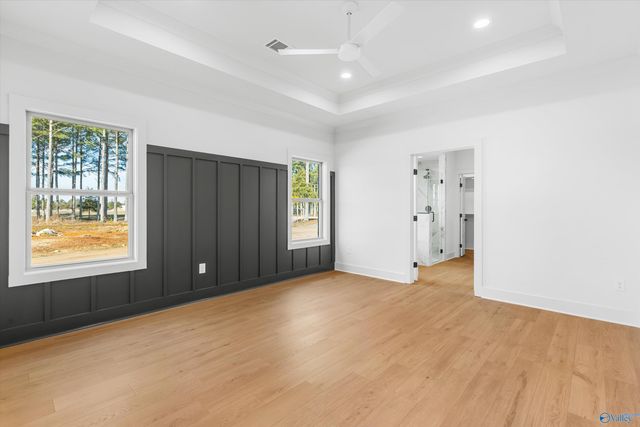 22052 Mulligan Parkway, Athens, AL 35613