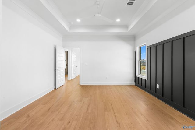 22052 Mulligan Parkway, Athens, AL 35613