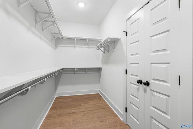 22052 Mulligan Parkway, Athens, AL 35613