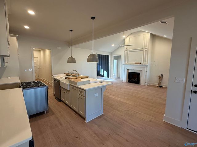 22052 Mulligan Parkway, Athens, AL 35613