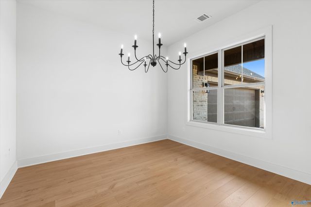 22052 Mulligan Parkway, Athens, AL 35613