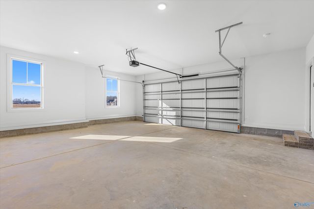 22052 Mulligan Parkway, Athens, AL 35613