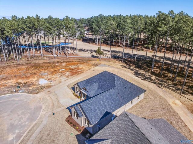 22052 Mulligan Parkway, Athens, AL 35613