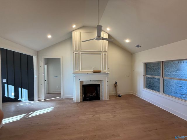 22052 Mulligan Parkway, Athens, AL 35613