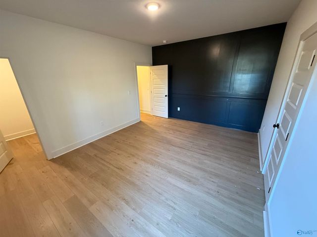 22052 Mulligan Parkway, Athens, AL 35613