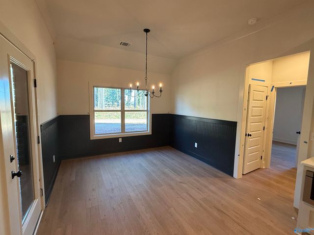 22052 Mulligan Parkway, Athens, AL 35613