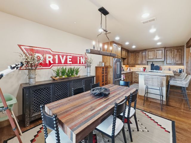 1693 Scenic Drive 102, Possum Kingdom Lake, TX 76449