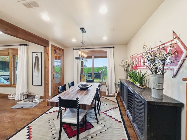 1693 Scenic Drive 102, Possum Kingdom Lake, TX 76449