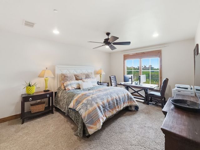1693 Scenic Drive 102, Possum Kingdom Lake, TX 76449