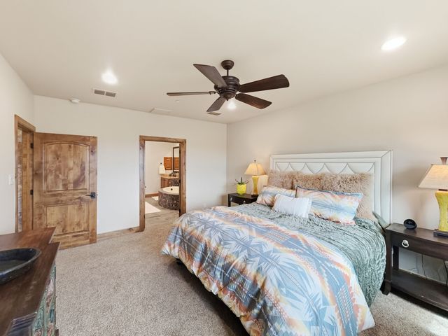 1693 Scenic Drive 102, Possum Kingdom Lake, TX 76449