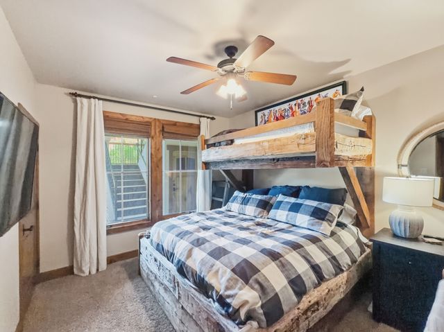 1693 Scenic Drive 102, Possum Kingdom Lake, TX 76449