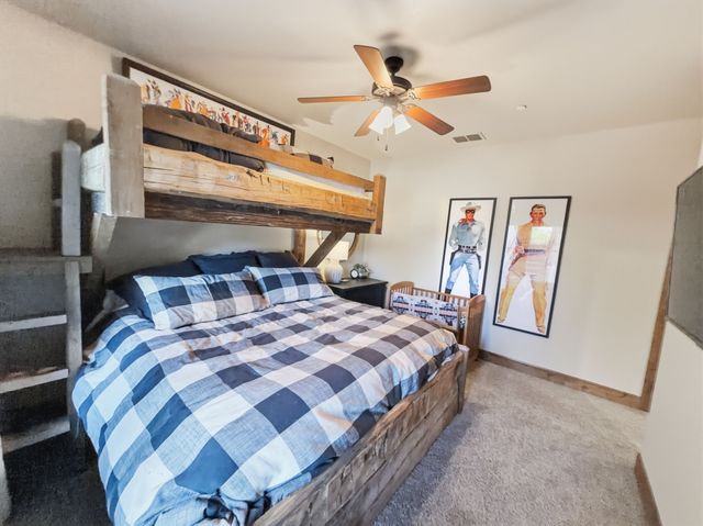 1693 Scenic Drive 102, Possum Kingdom Lake, TX 76449