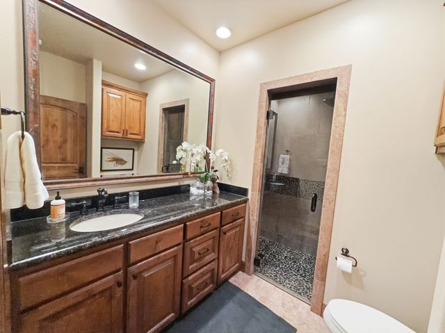 1693 Scenic Drive 102, Possum Kingdom Lake, TX 76449