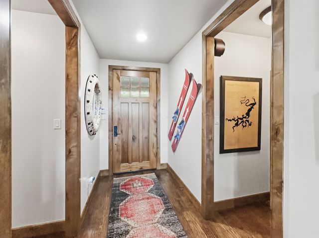 1693 Scenic Drive 102, Possum Kingdom Lake, TX 76449