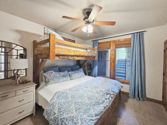 1693 Scenic Drive 102, Possum Kingdom Lake, TX 76449