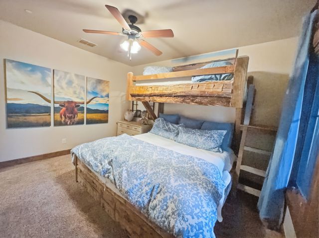 1693 Scenic Drive 102, Possum Kingdom Lake, TX 76449