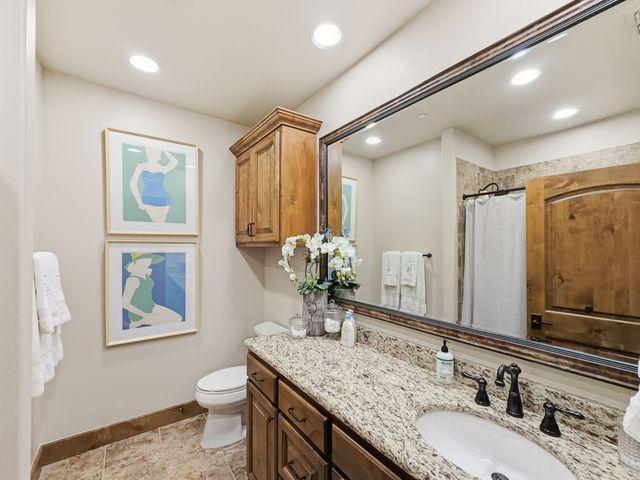 1693 Scenic Drive 102, Possum Kingdom Lake, TX 76449