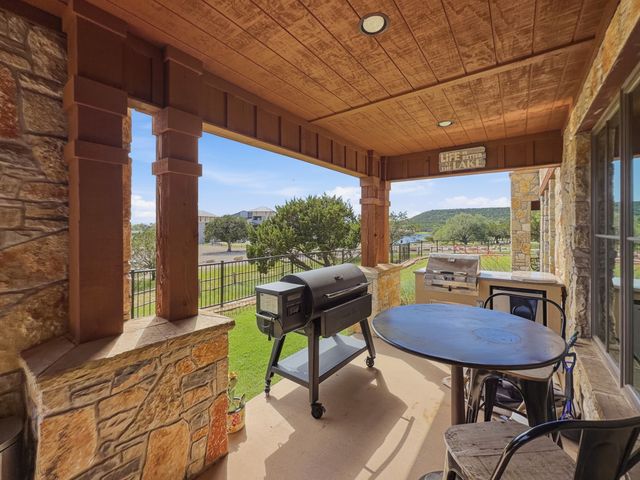 1693 Scenic Drive 102, Possum Kingdom Lake, TX 76449