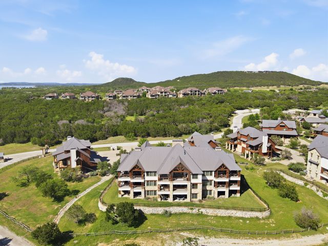 1693 Scenic Drive 102, Possum Kingdom Lake, TX 76449