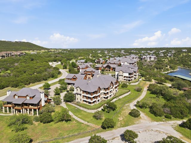 1693 Scenic Drive 102, Possum Kingdom Lake, TX 76449