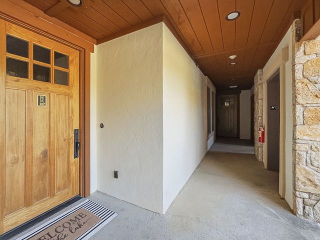 1693 Scenic Drive 102, Possum Kingdom Lake, TX 76449