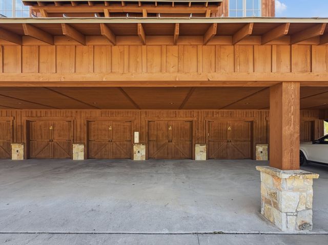 1693 Scenic Drive 102, Possum Kingdom Lake, TX 76449