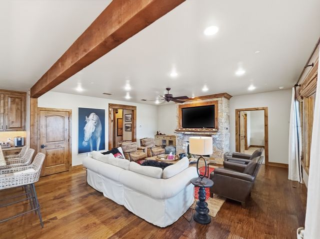 1693 Scenic Drive 102, Possum Kingdom Lake, TX 76449