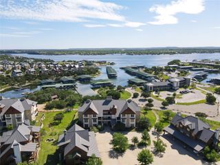 1693 Scenic Drive 102, Possum Kingdom Lake, TX 76449