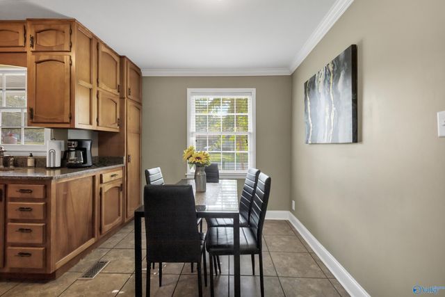 403 Gilmore Street, Madison, AL 35758