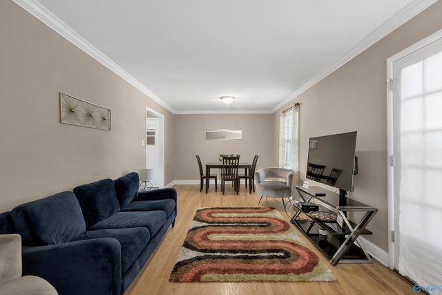 403 Gilmore Street, Madison, AL 35758