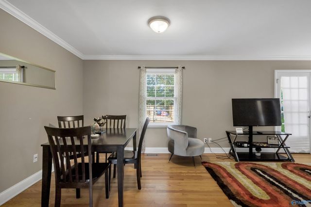 403 Gilmore Street, Madison, AL 35758