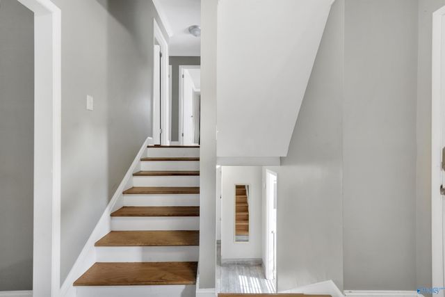 403 Gilmore Street, Madison, AL 35758