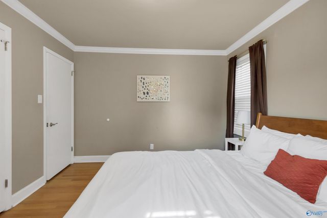 403 Gilmore Street, Madison, AL 35758