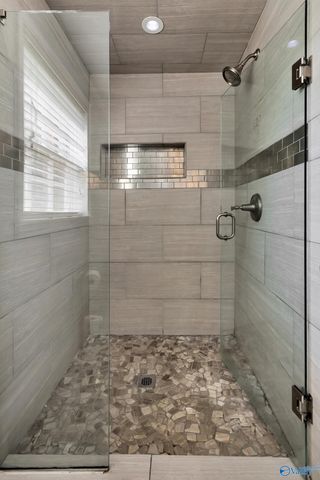 403 Gilmore Street, Madison, AL 35758