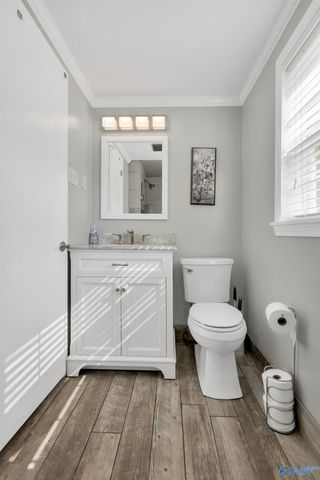 403 Gilmore Street, Madison, AL 35758