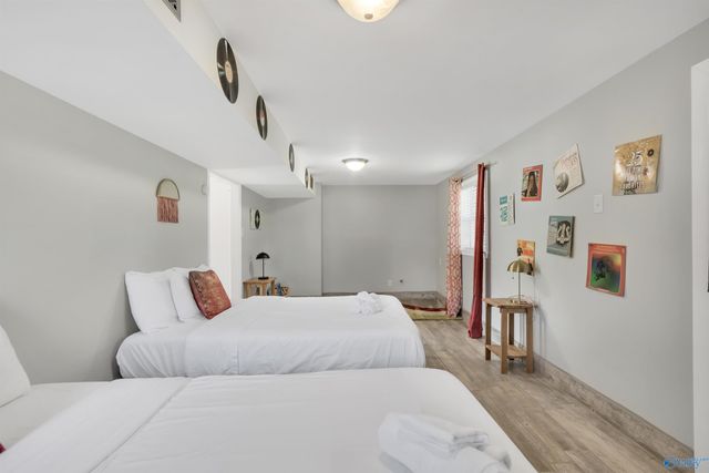 403 Gilmore Street, Madison, AL 35758