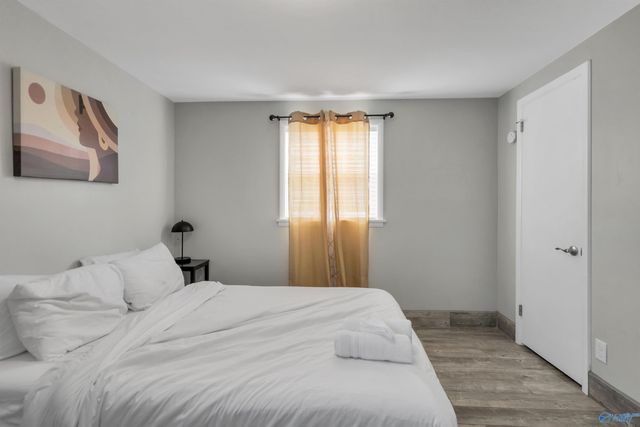 403 Gilmore Street, Madison, AL 35758