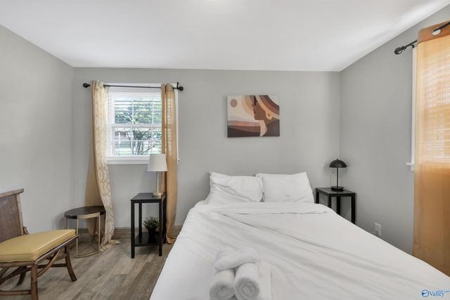 403 Gilmore Street, Madison, AL 35758