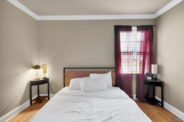 403 Gilmore Street, Madison, AL 35758