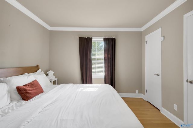 403 Gilmore Street, Madison, AL 35758